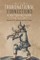 Transnational connections in early modern theatre