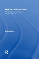 Hippocrates' Woman