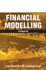 Financial Modelling in Power Bi