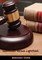 Gomillion Versus Lightfoot