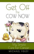 Get Off The Cow Now