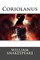 Coriolanus