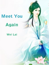 Meet You Again