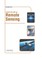 Understanding Remote Sensing