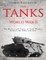 The Tanks of World War II