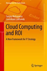Cloud Computing and Roi