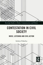 Contestation in Civil Society