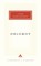 Oblomov