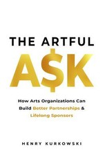 The Artful Ask