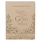 Quiet Time with God for Women