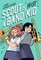 Scout Is Not a Band Kid