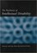 The Psychiatry of Intellectual Disability