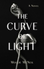 The Curve of Light