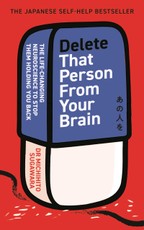 Delete That Person From Your Brain