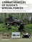 Combat Vehicles of Russia's Special Forces