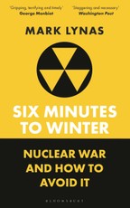 Six Minutes to Winter