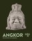Angkor