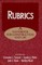 Rubrics