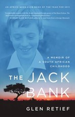 The Jack Bank