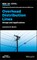 Overhead Distribution Lines