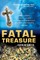 Fatal Treasure