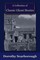 Collection of Classic Ghost Stories