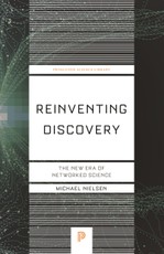 Reinventing Discovery