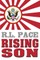 Rising Son