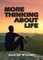More Thinking About Life