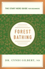 Forest Bathing