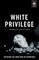 White Privilege