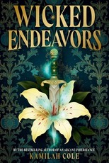 Wicked Endeavors