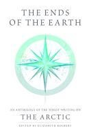 The Ends of the Earth