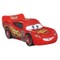 CARS 3 automodeliukas 1:55 (DXV29)
