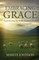 Embracing Grace
