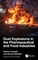 Dust Explosions in the Pharmaceutical and Food Industries