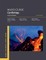 Mayo Clinic Cardiology 5th Edition