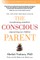 The Conscious Parent