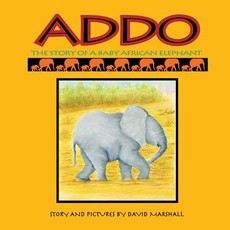 Addo