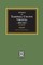 Annals of Tazewell County, Virginia 1800-1852