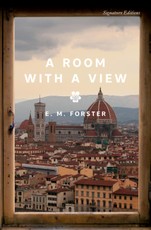 A Room with a View