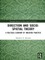 Direction and Socio-spatial Theory