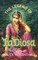 The Legend of La Diosa