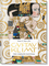 Gustav Klimt. The Complete Paintings
