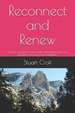 Reconnect and Renew