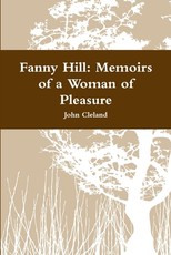 Fanny Hill
