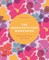 The Manifestation Journal