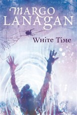 White Time