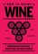 How to Drink Wine