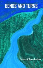 Bends And Turns